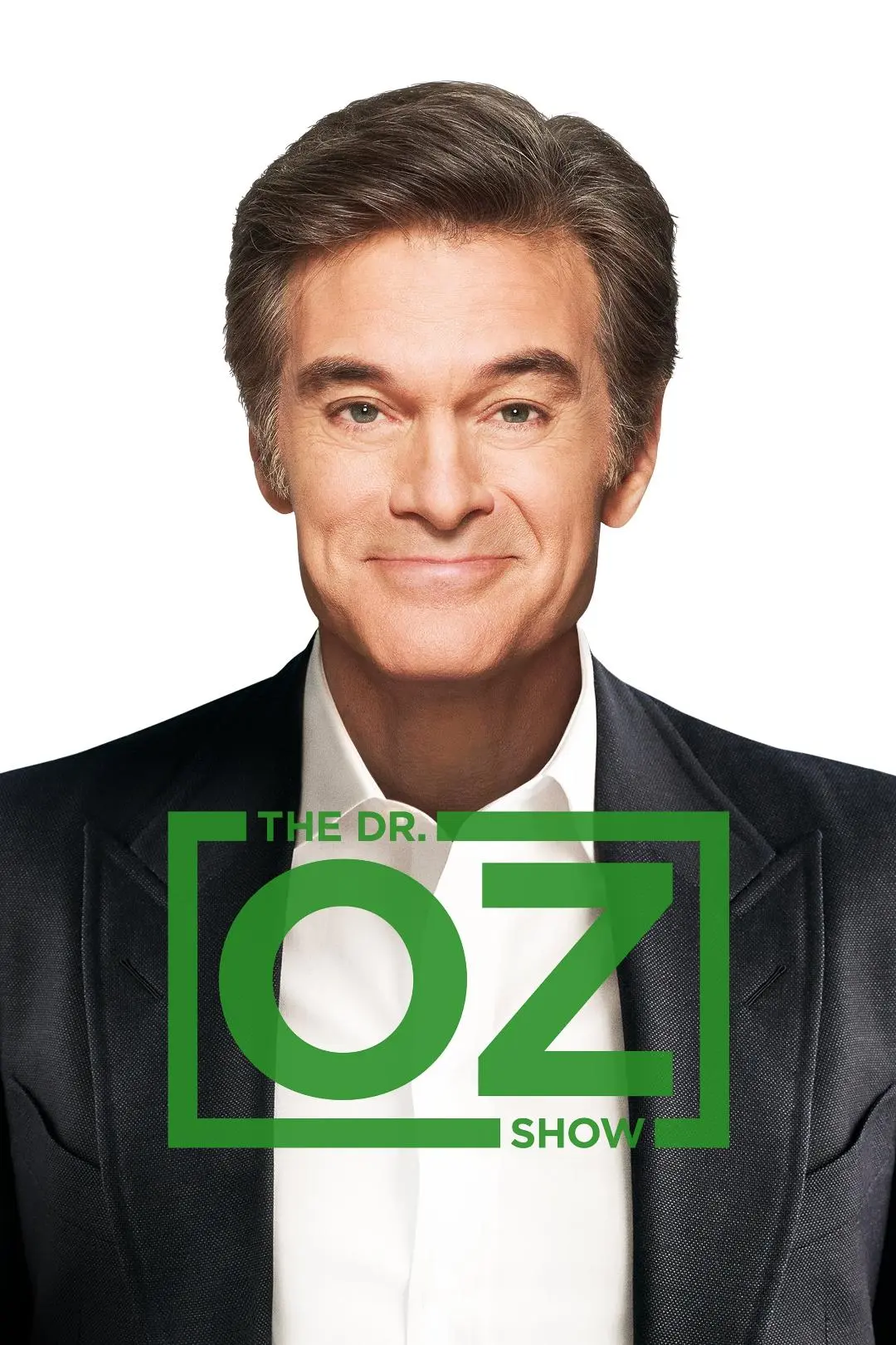 El show del Dr. Oz_peliplat