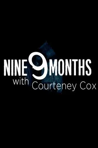 9 Months with Courteney Cox_peliplat