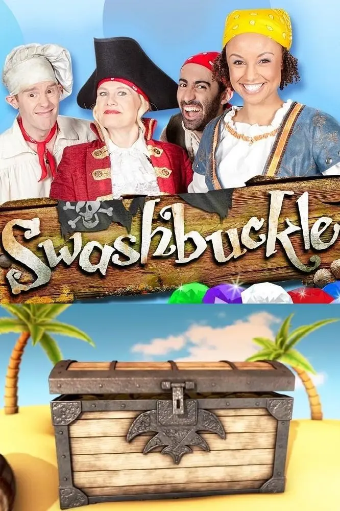 Swashbuckle_peliplat