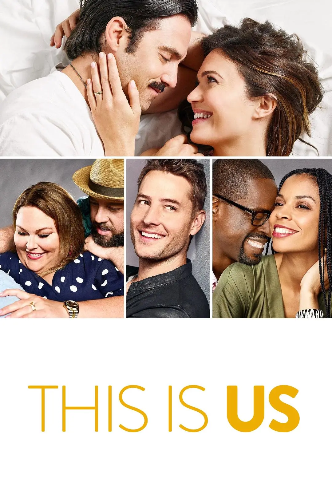 This Is Us: Histórias de Família_peliplat