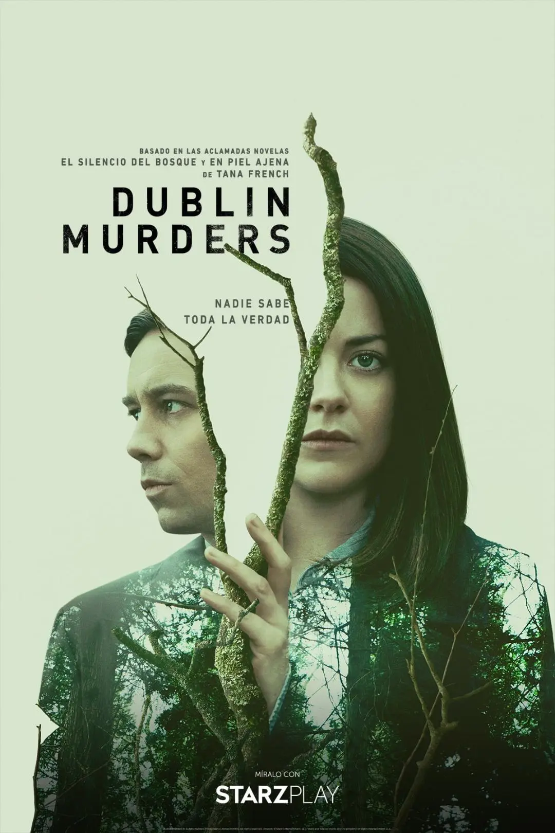 Dublin Murders_peliplat