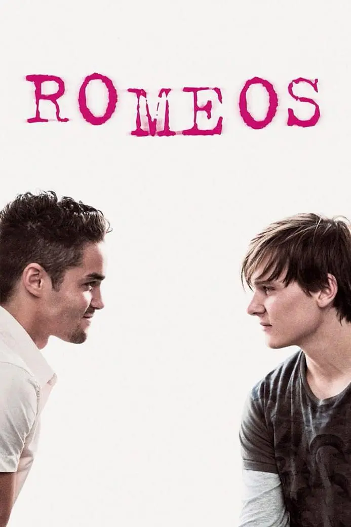 Romeos_peliplat