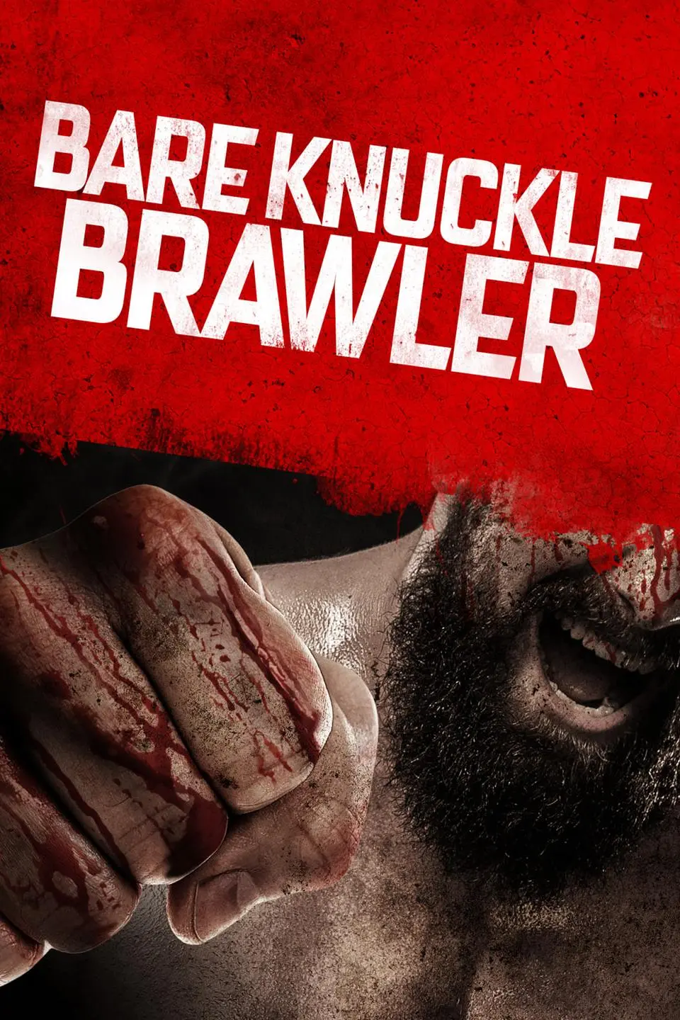 Bare Knuckle Brawler_peliplat