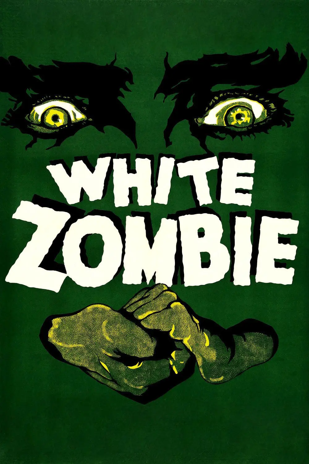 White Zombie_peliplat