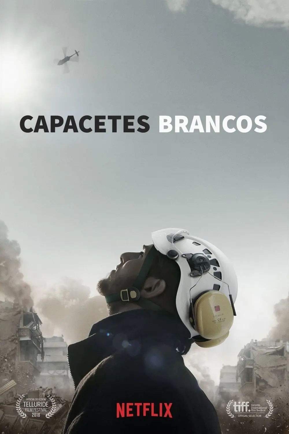 Os Capacetes Brancos_peliplat