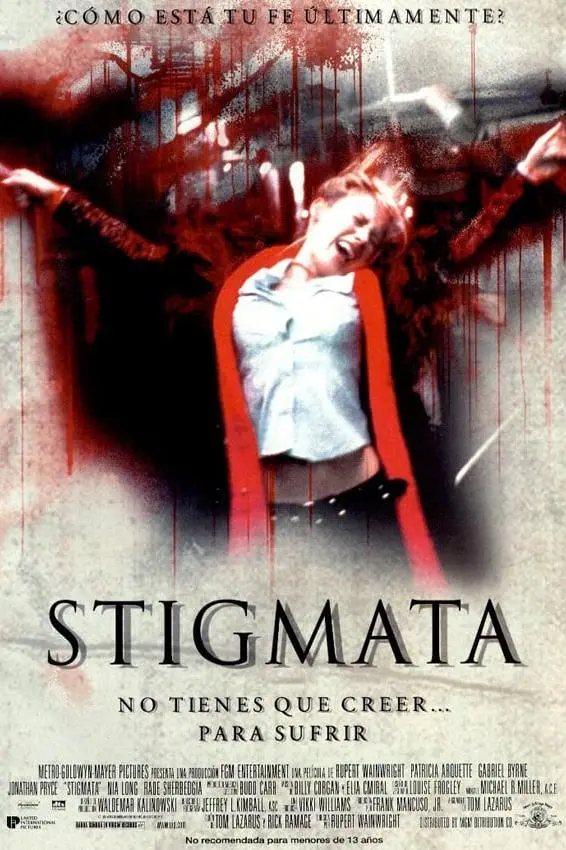 Estigma_peliplat