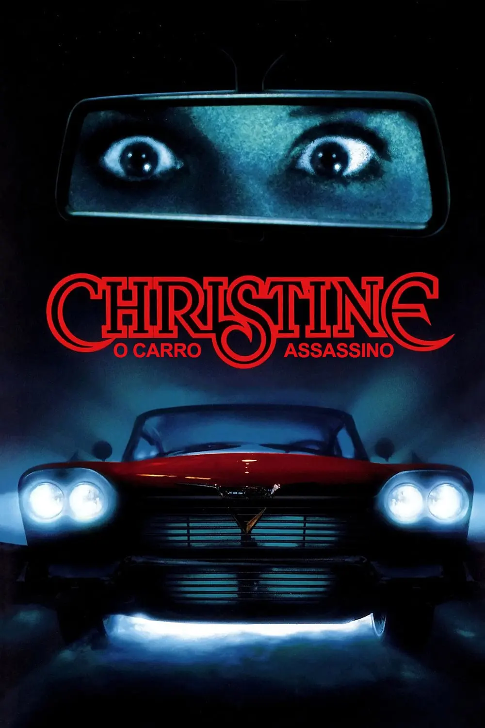 Christine, o Carro Assassino_peliplat
