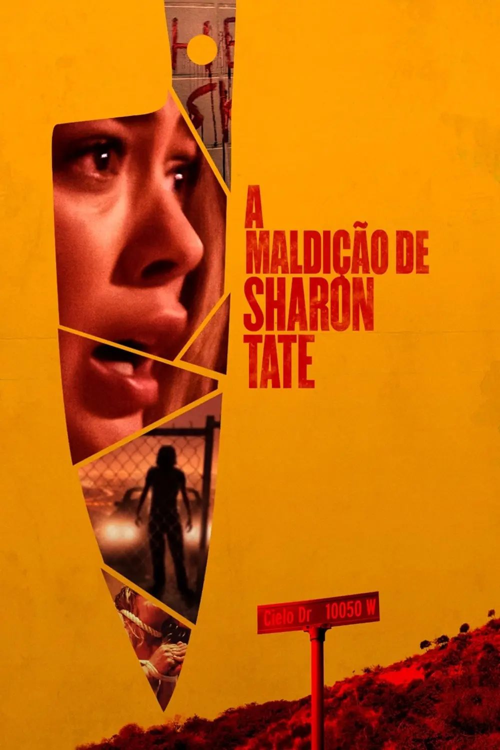 A Maldição de Sharon Tate_peliplat