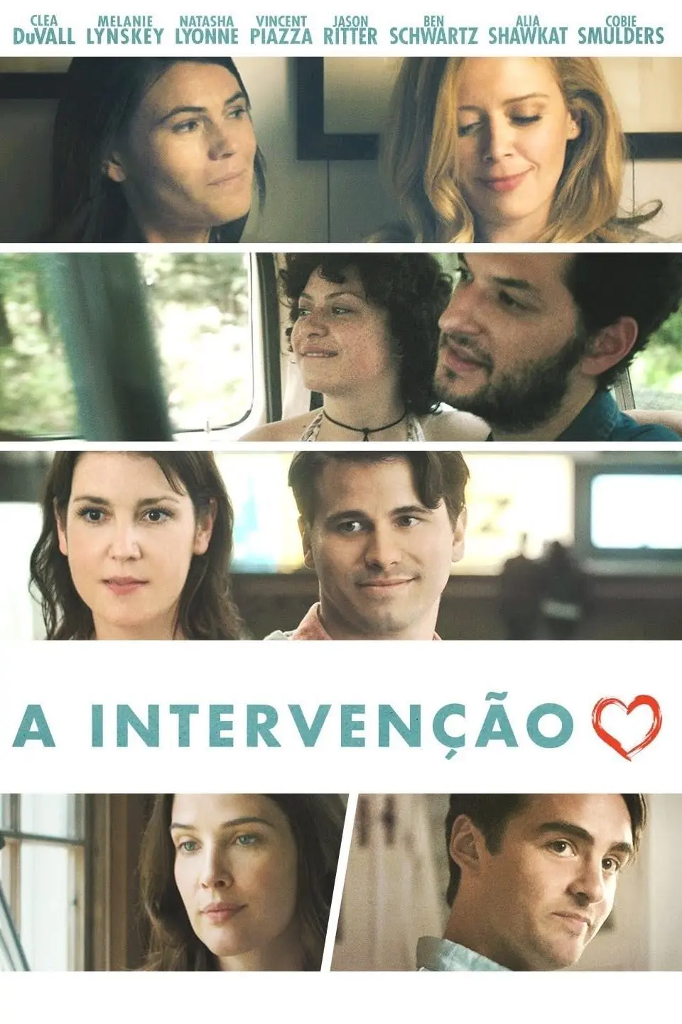 A Intervenção_peliplat