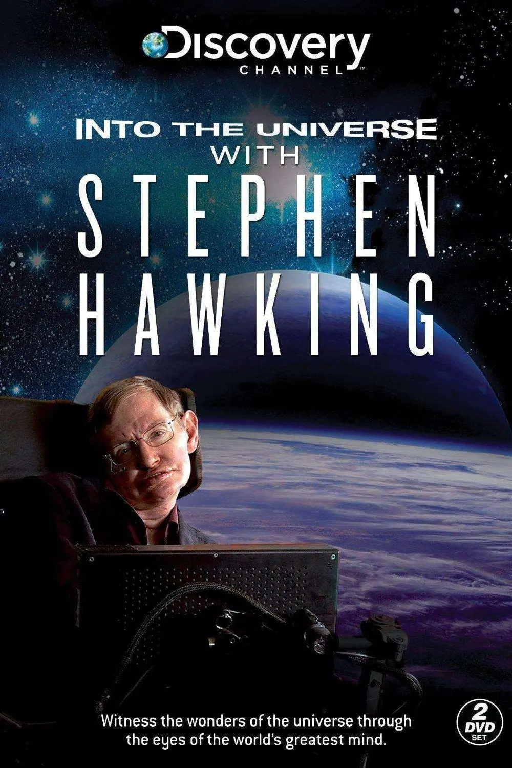 O Universo de Stephen Hawking_peliplat