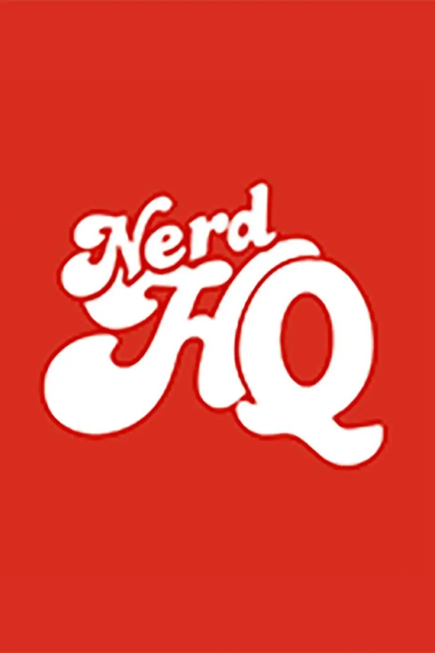 Nerd HQ_peliplat