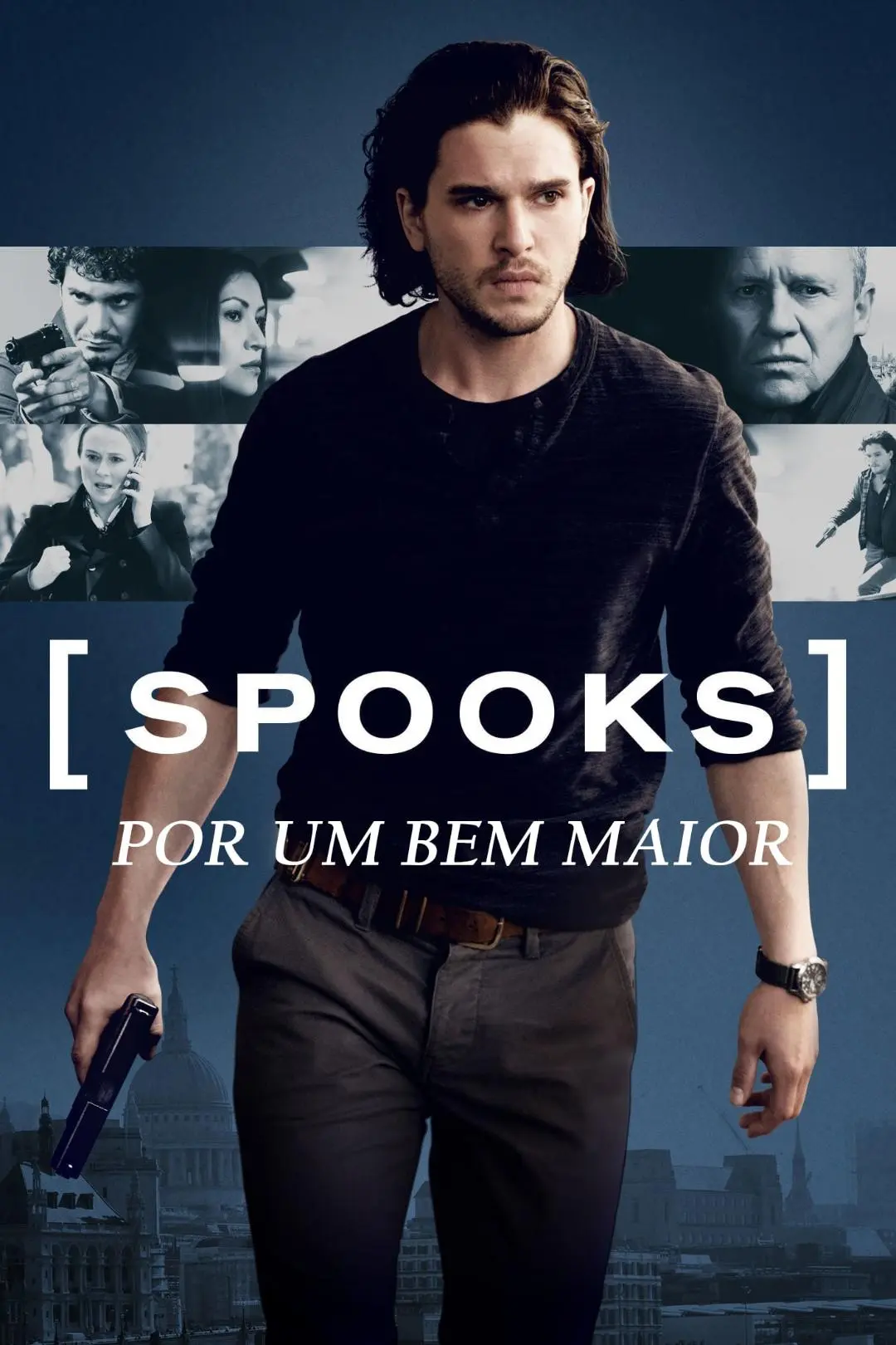 Spooks: O Mestre Espião_peliplat