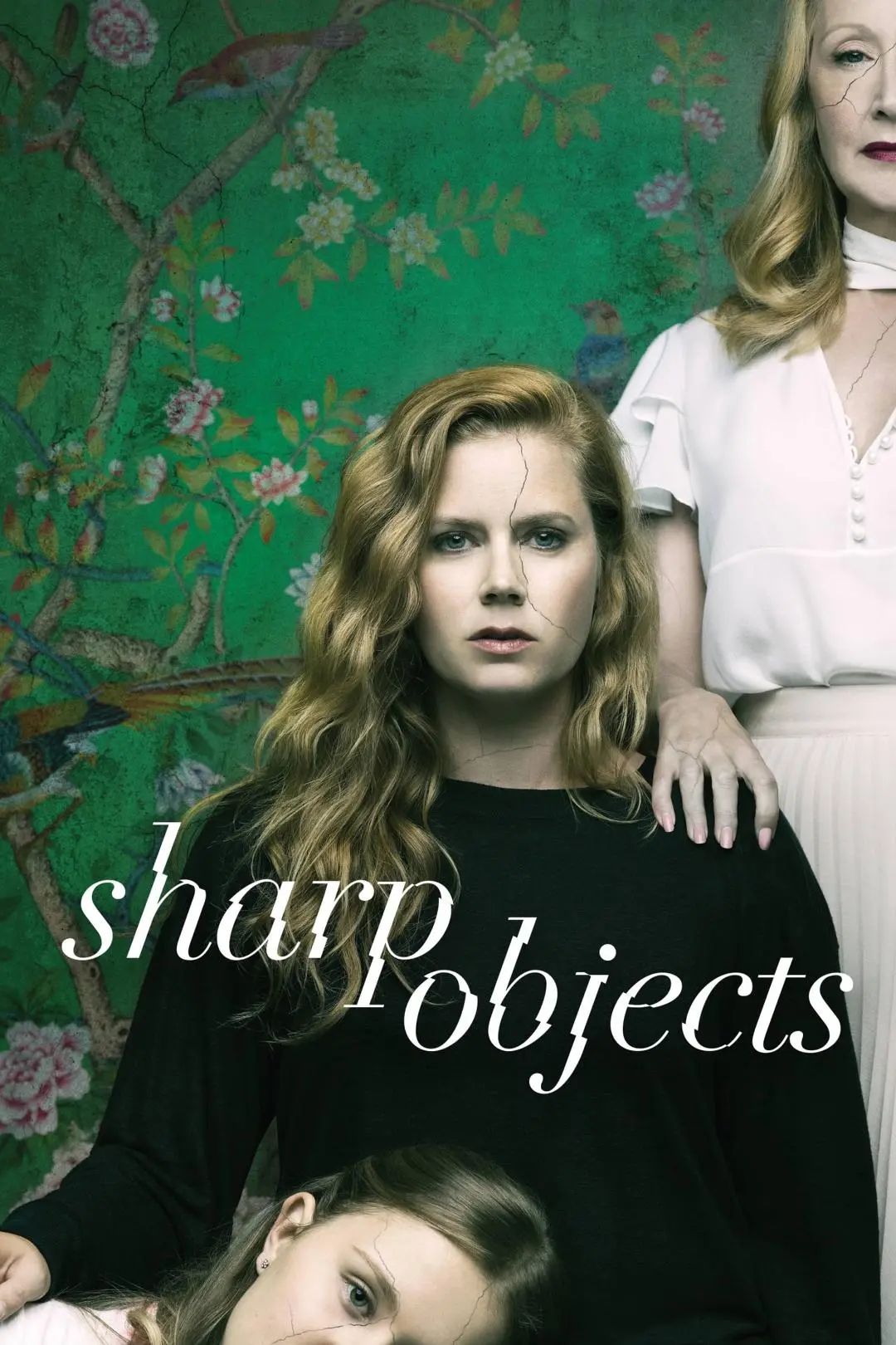 Sharp Objects_peliplat