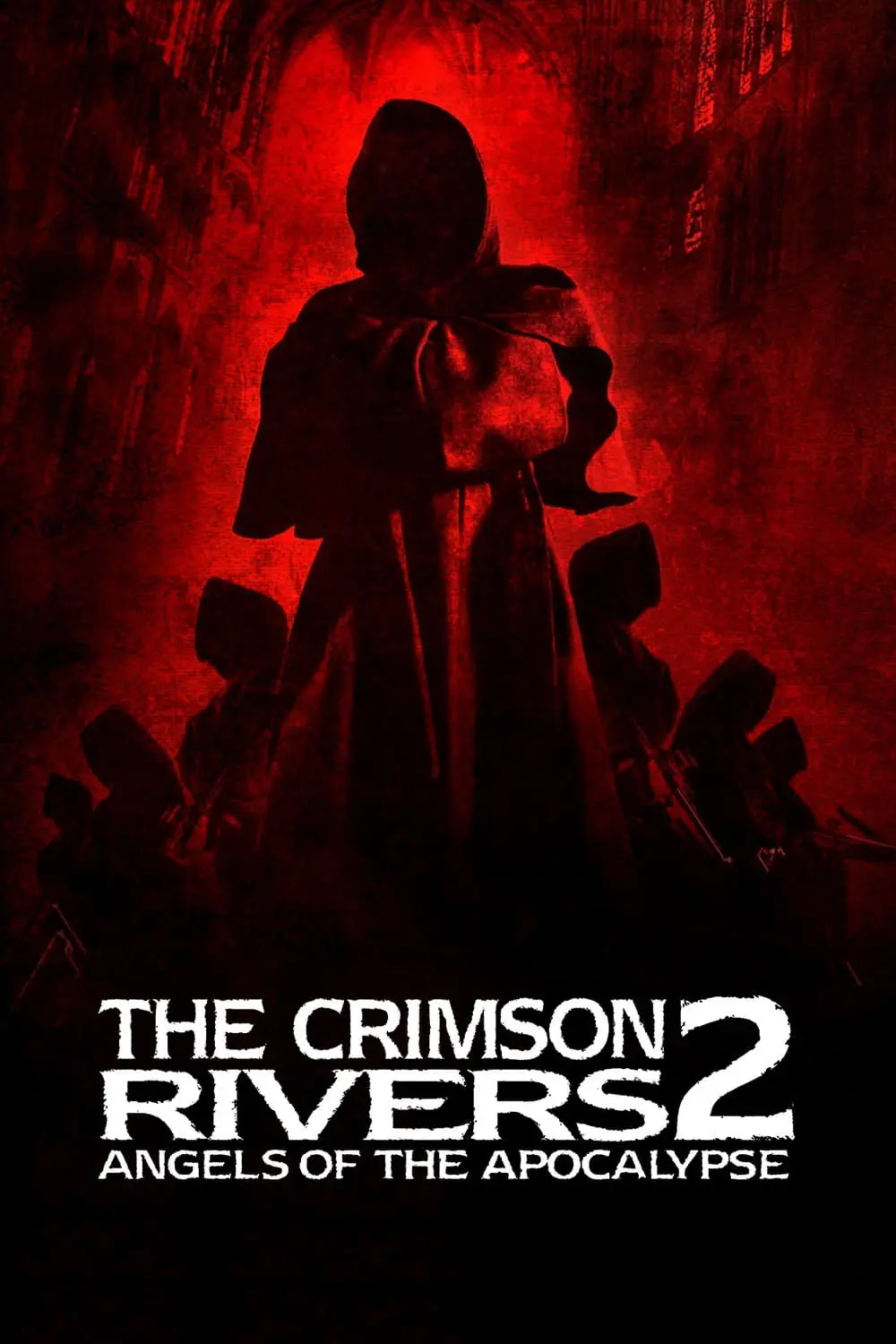 Crimson Rivers 2: Angels of the Apocalypse_peliplat