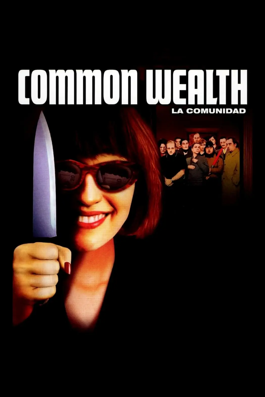 Common Wealth_peliplat