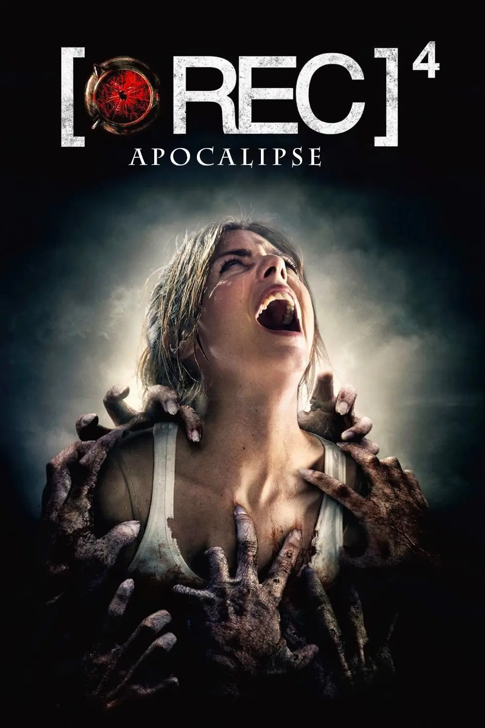 [Rec] 4: Apocalipsis_peliplat