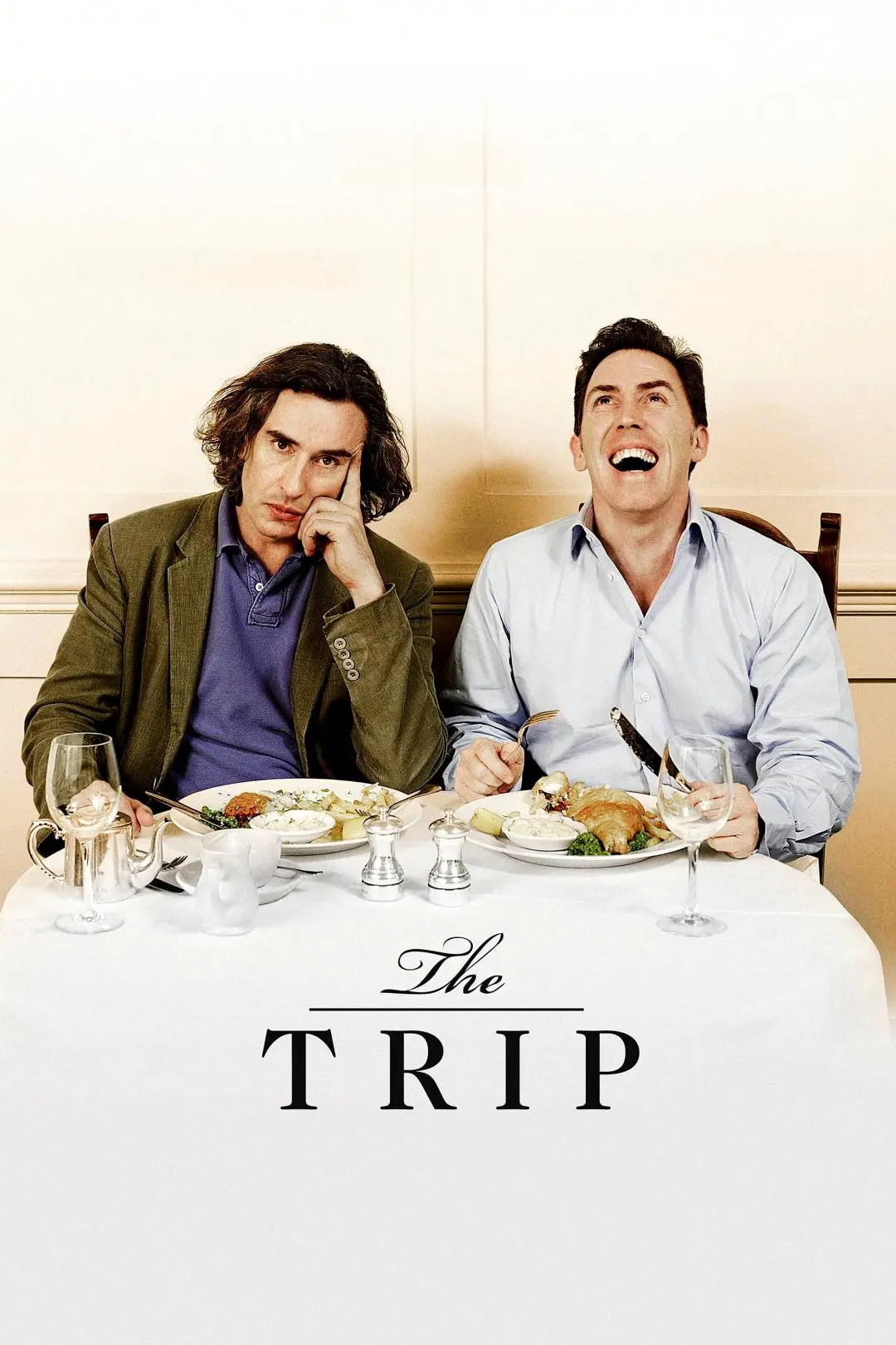 The Trip_peliplat