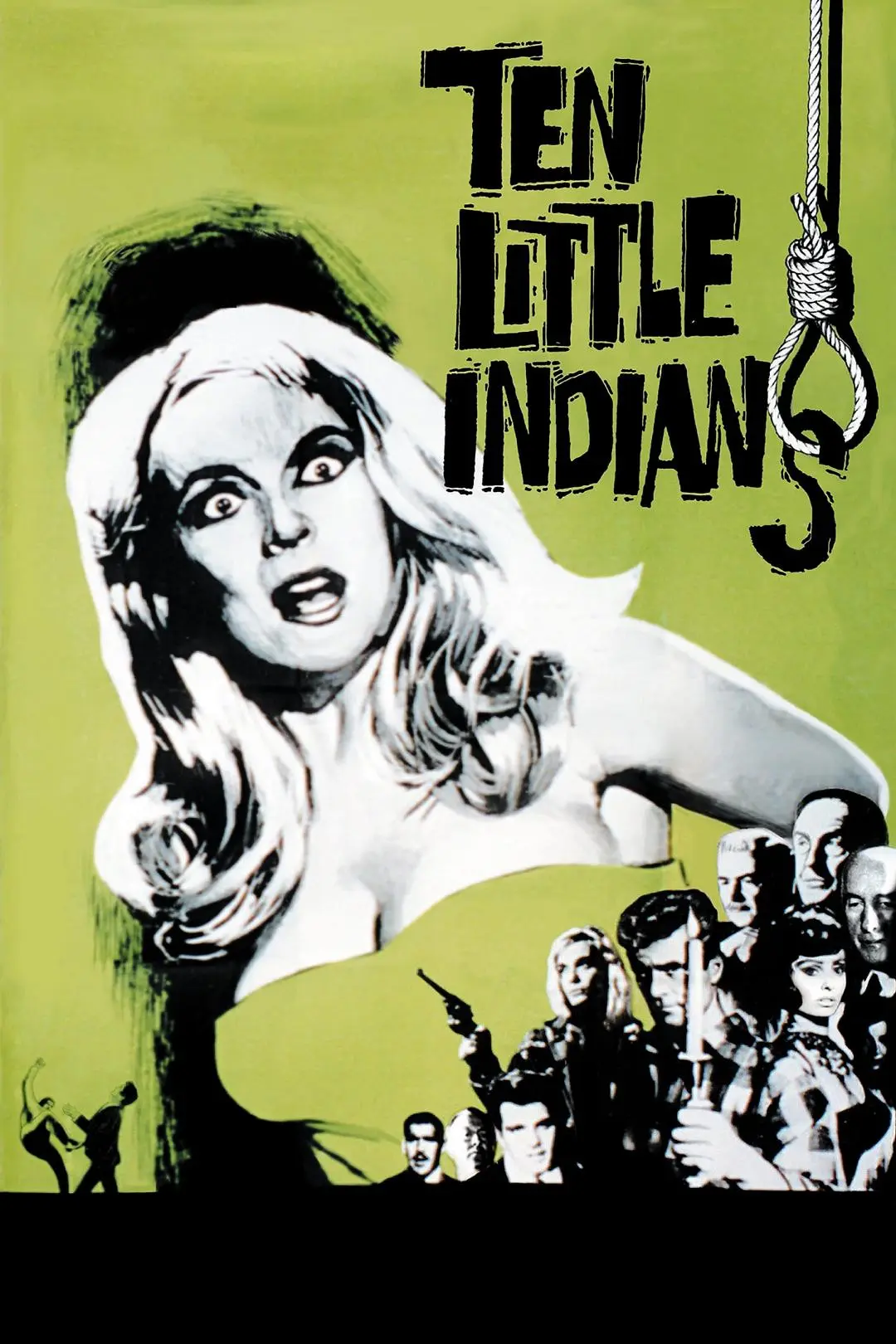 Ten Little Indians_peliplat