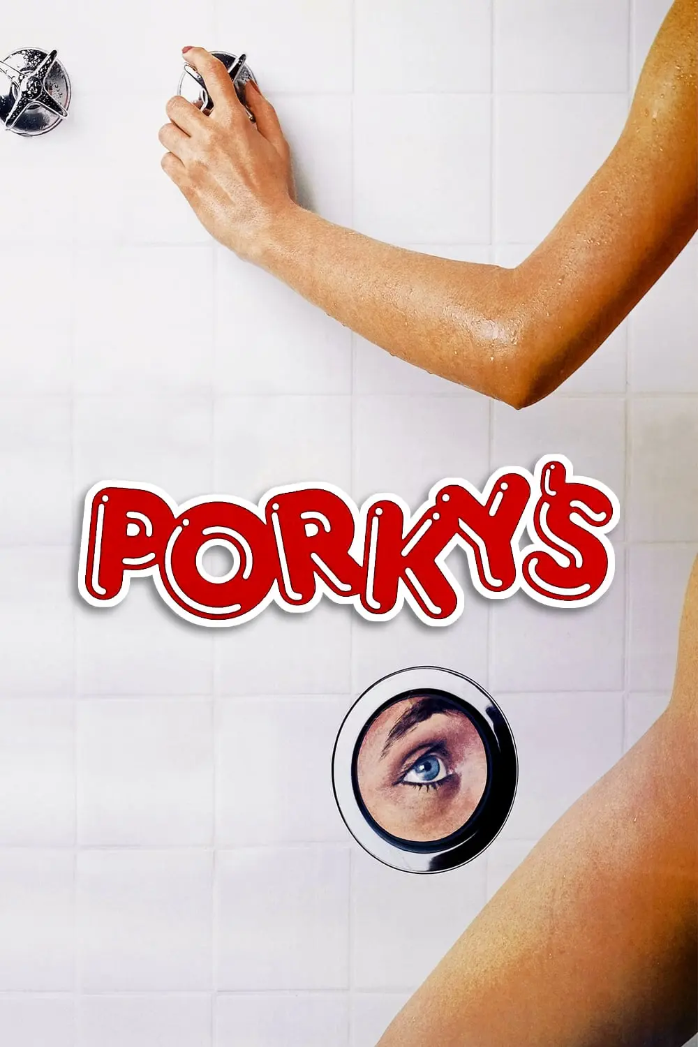 Porky's_peliplat