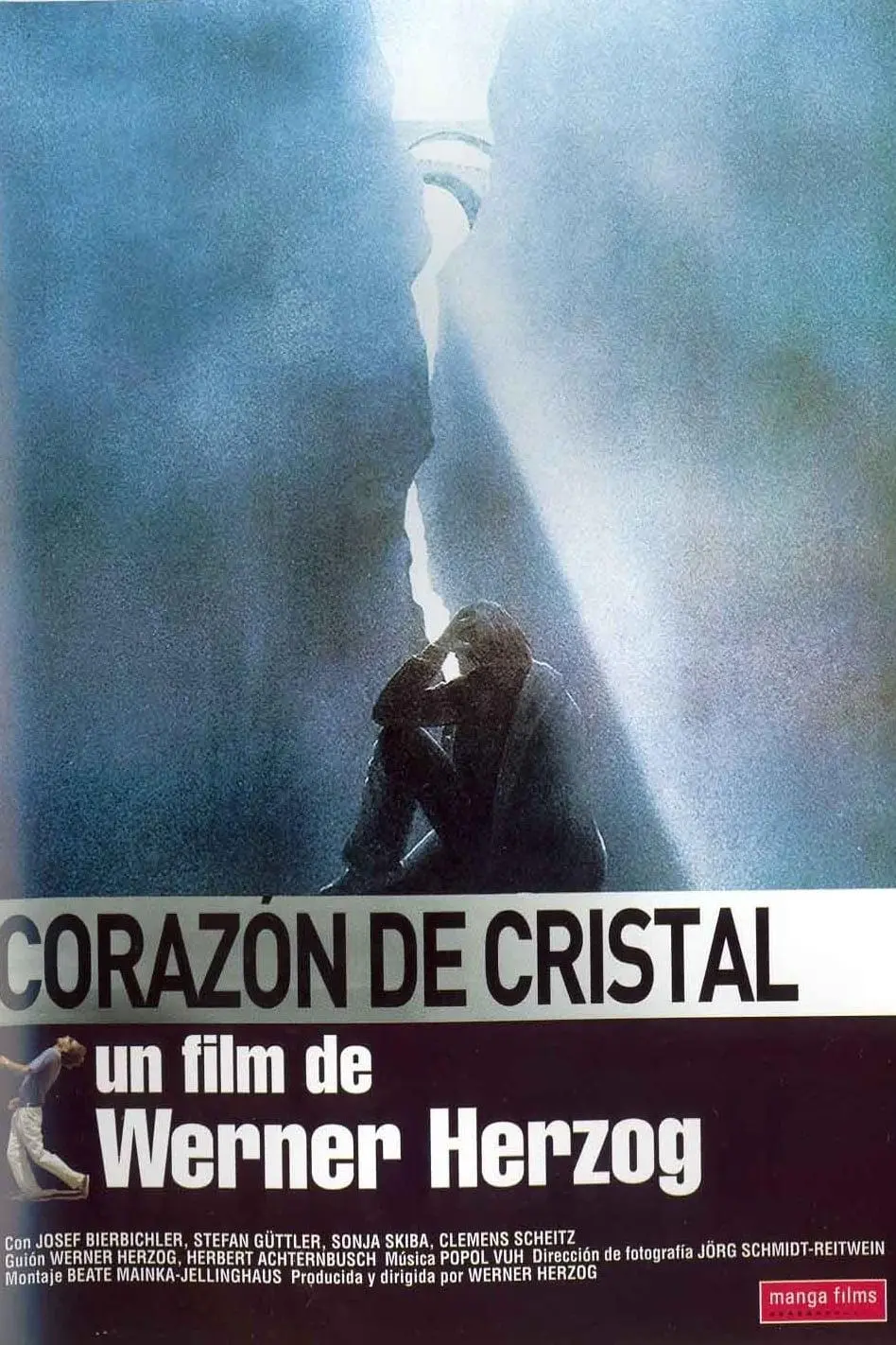 Corazón de cristal_peliplat