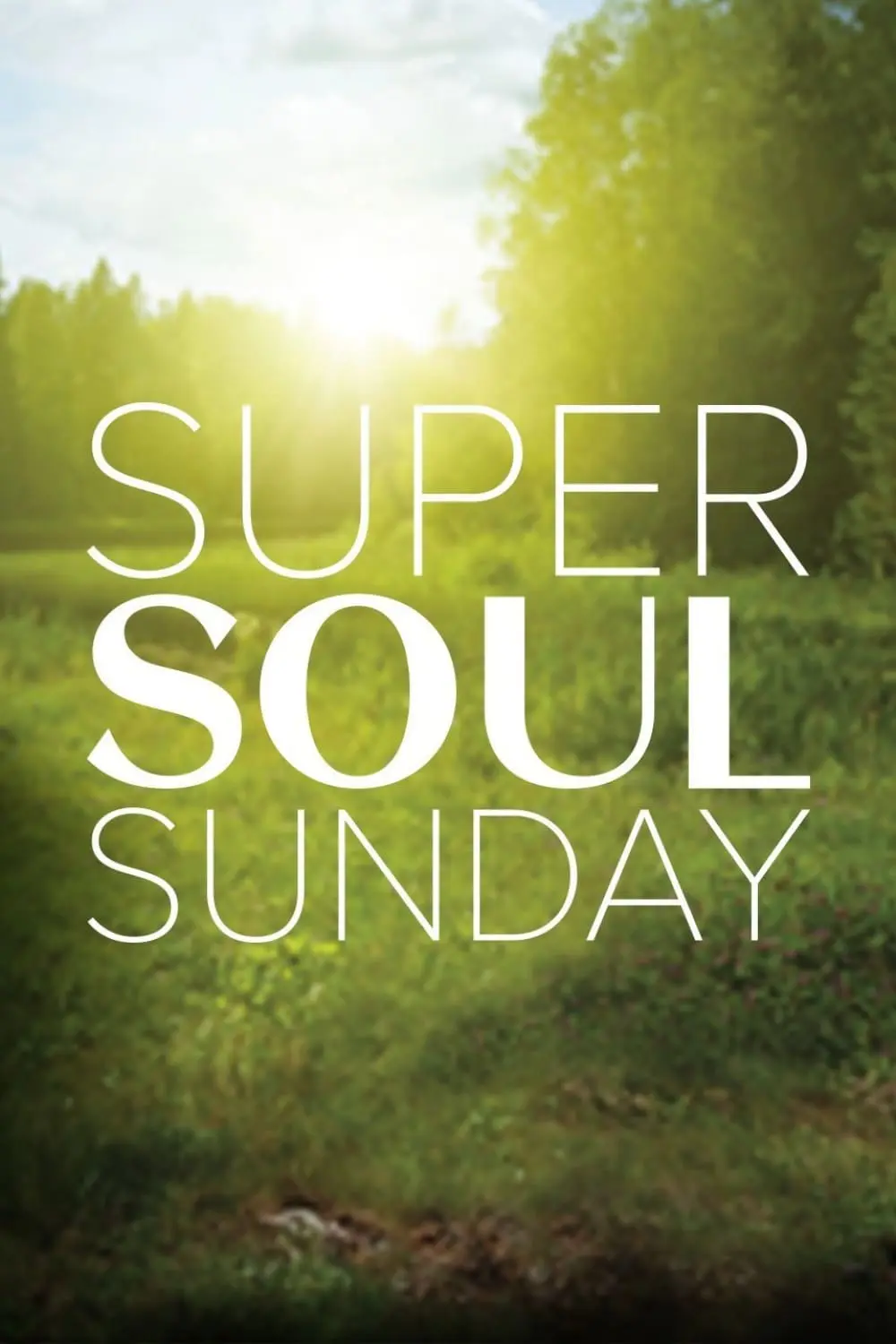 Super Soul Sunday_peliplat