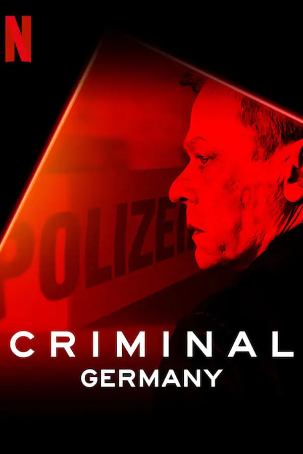 Criminal: Alemania_peliplat
