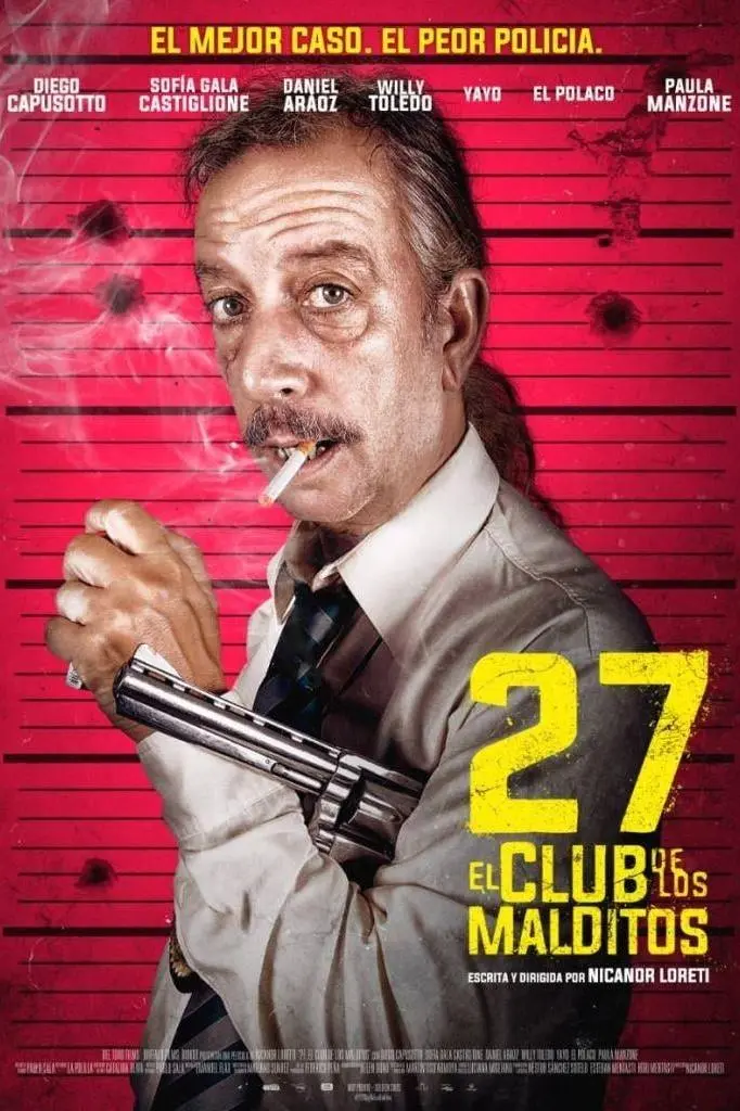 27: El club de los malditos_peliplat