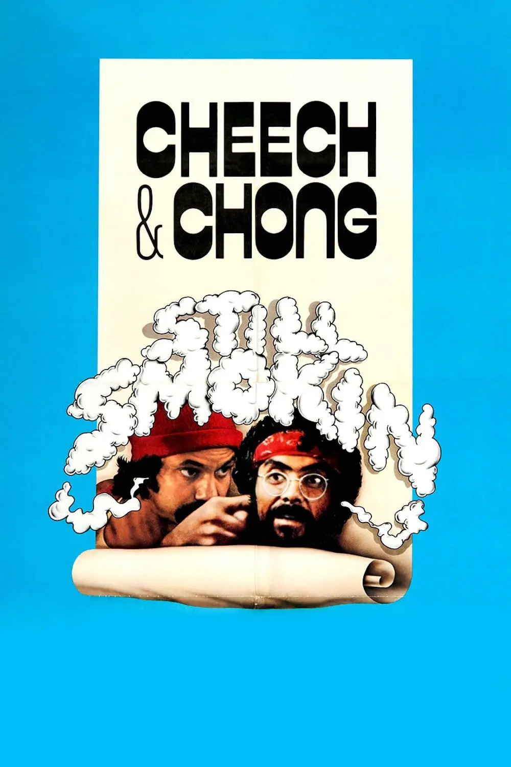 Sonhos Alucinantes de Cheech e Chong_peliplat