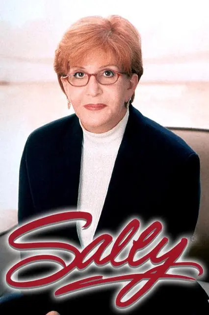 Sally Jessy Raphael_peliplat