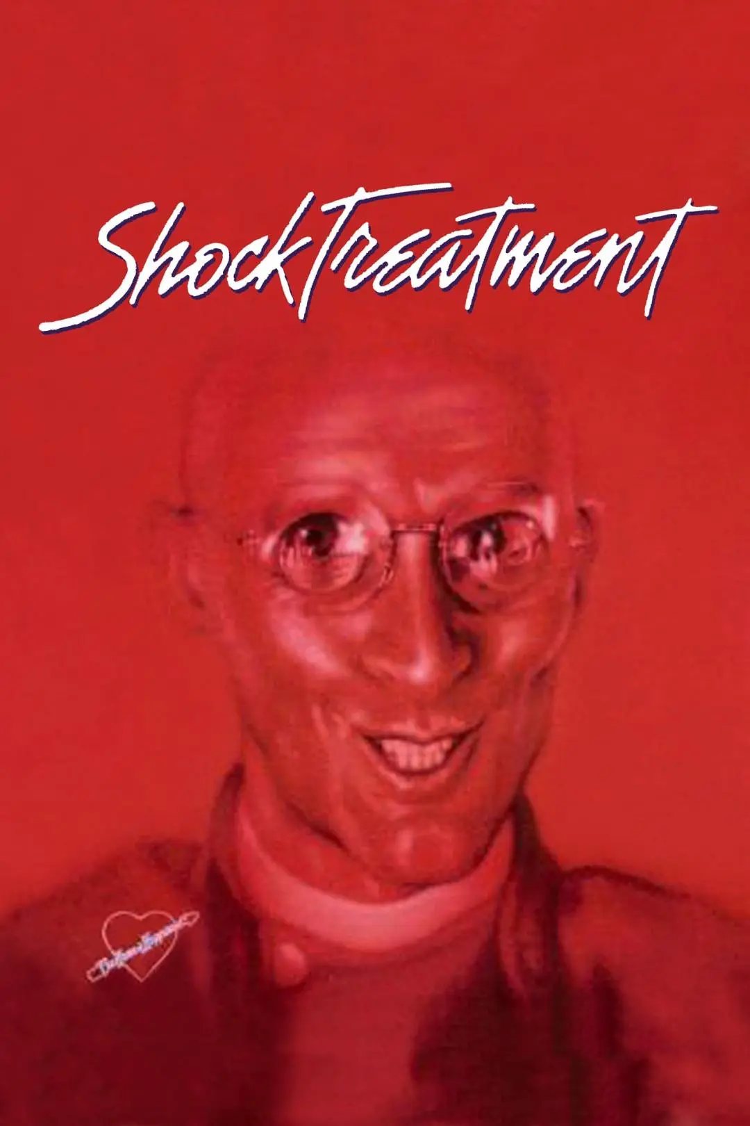 Shock Treatment_peliplat