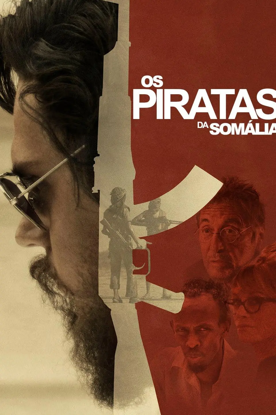 Os Piratas da Somália_peliplat