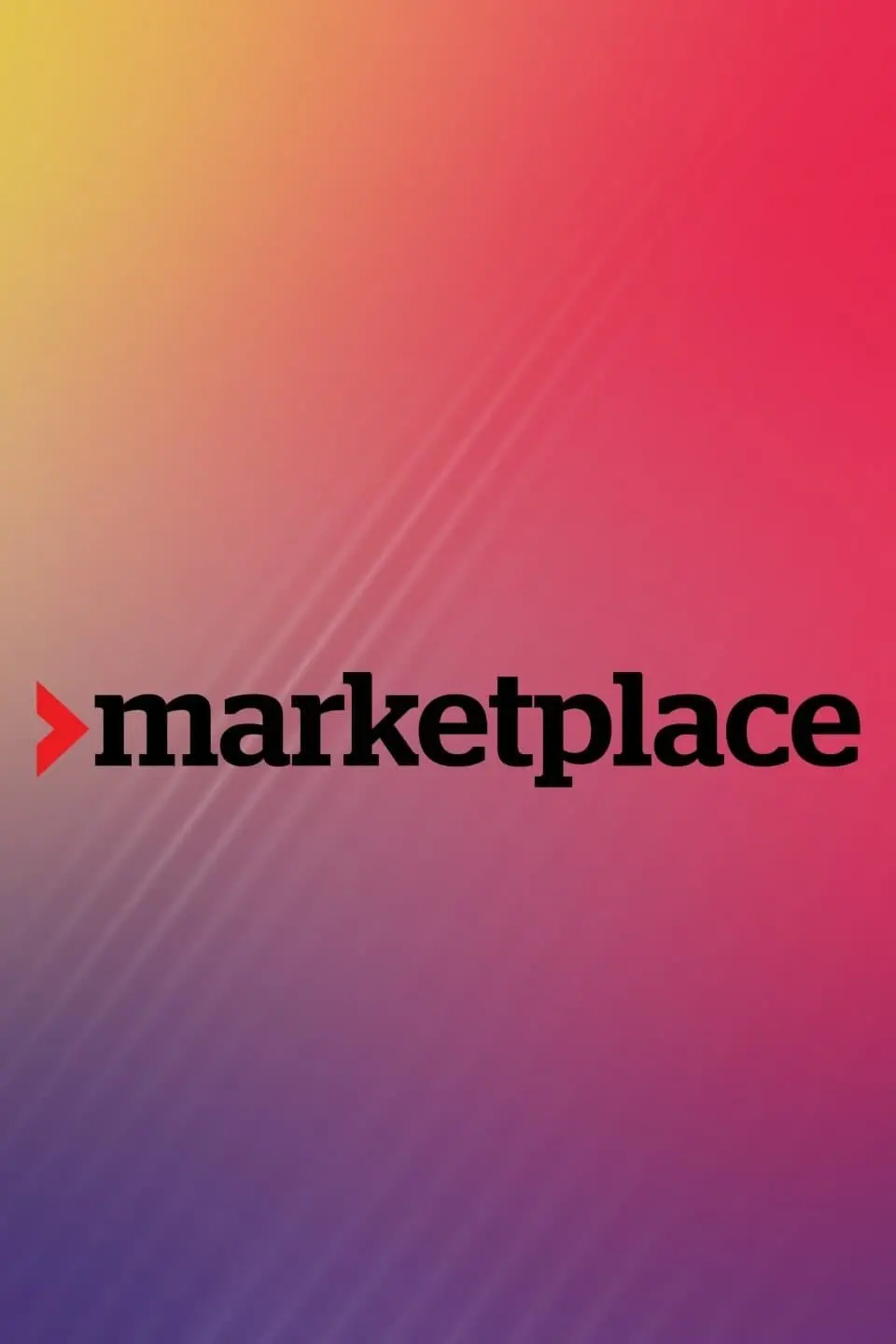 Marketplace_peliplat