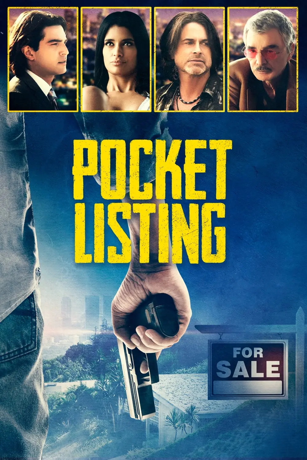 Pocket Listing_peliplat