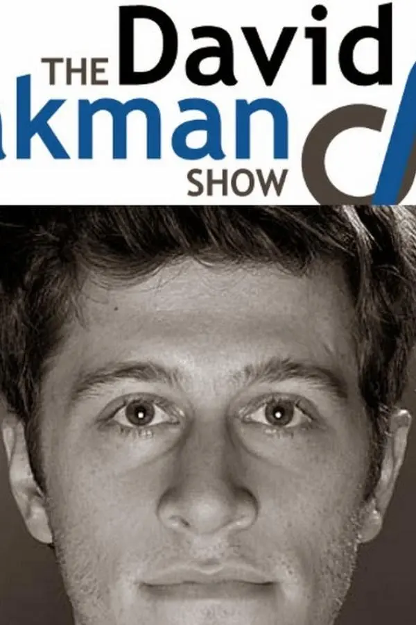 The David Pakman Show_peliplat