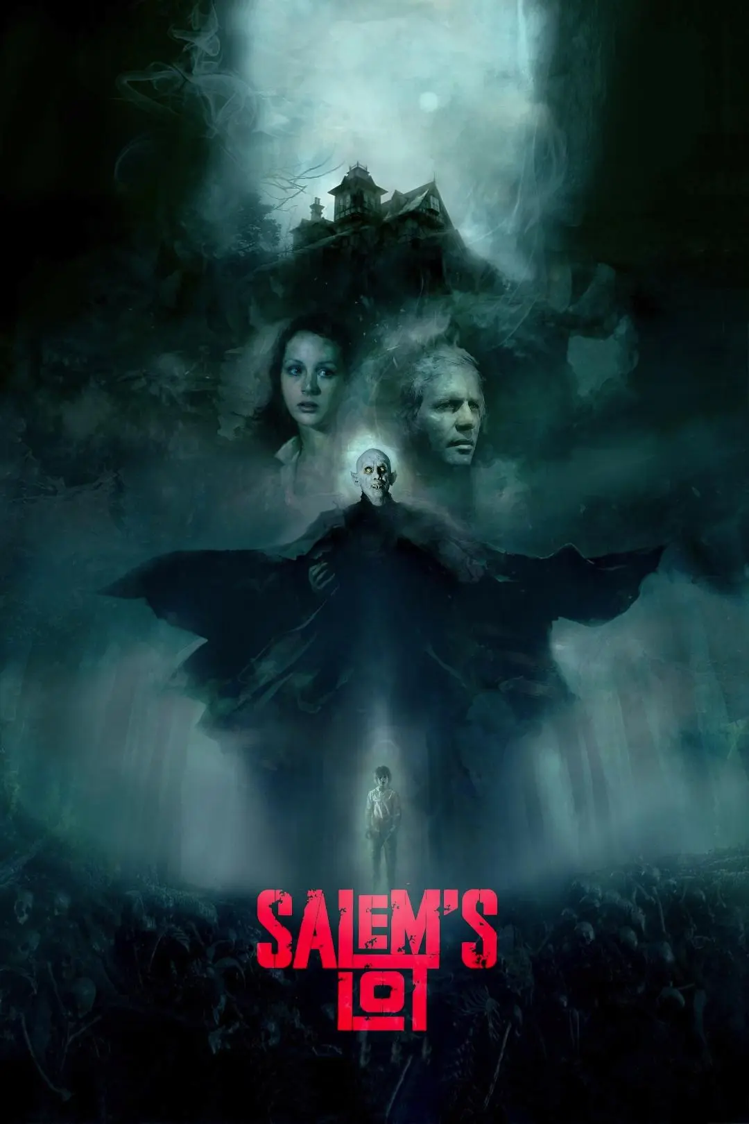Os Vampiros de Salem_peliplat