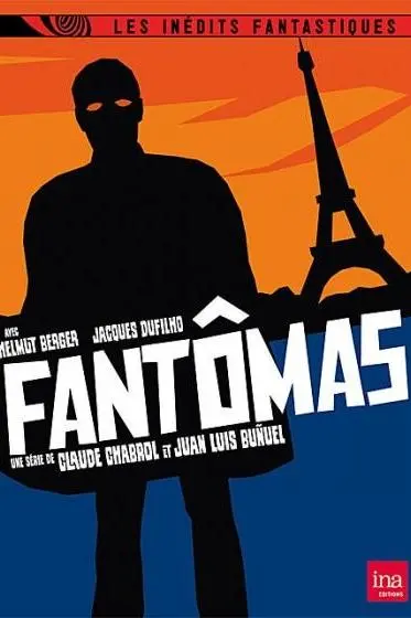 Fantômas_peliplat