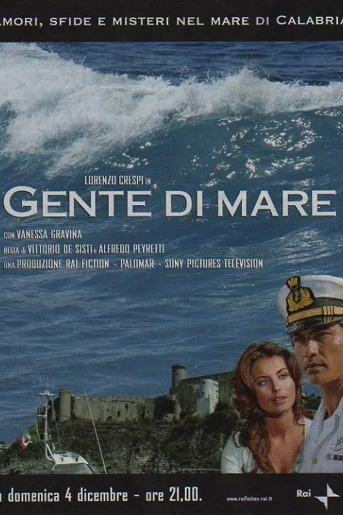 Gente di mare_peliplat