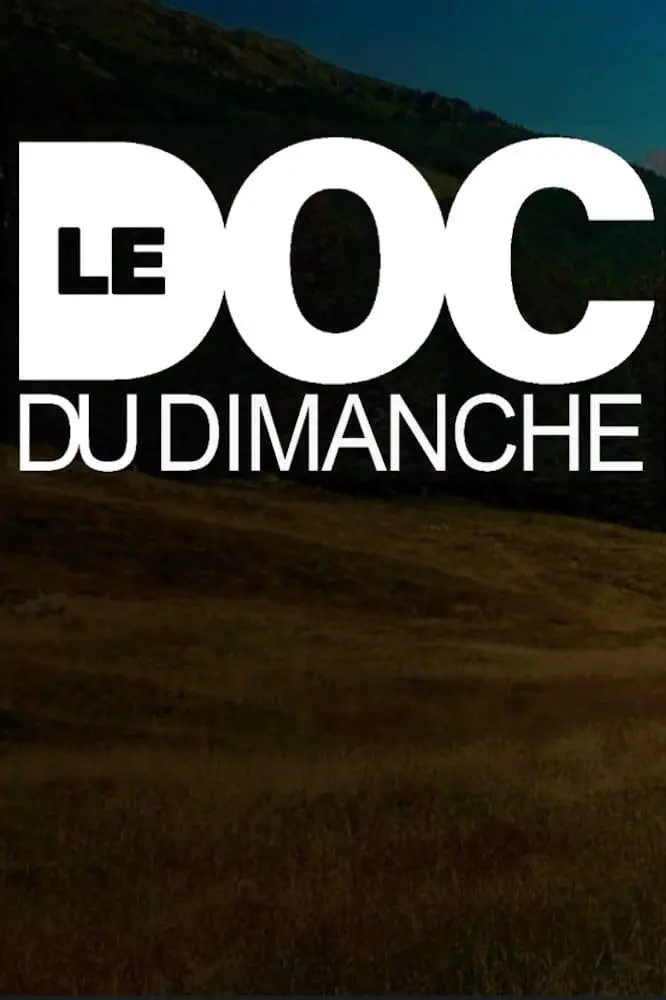 Le doc du dimanche_peliplat