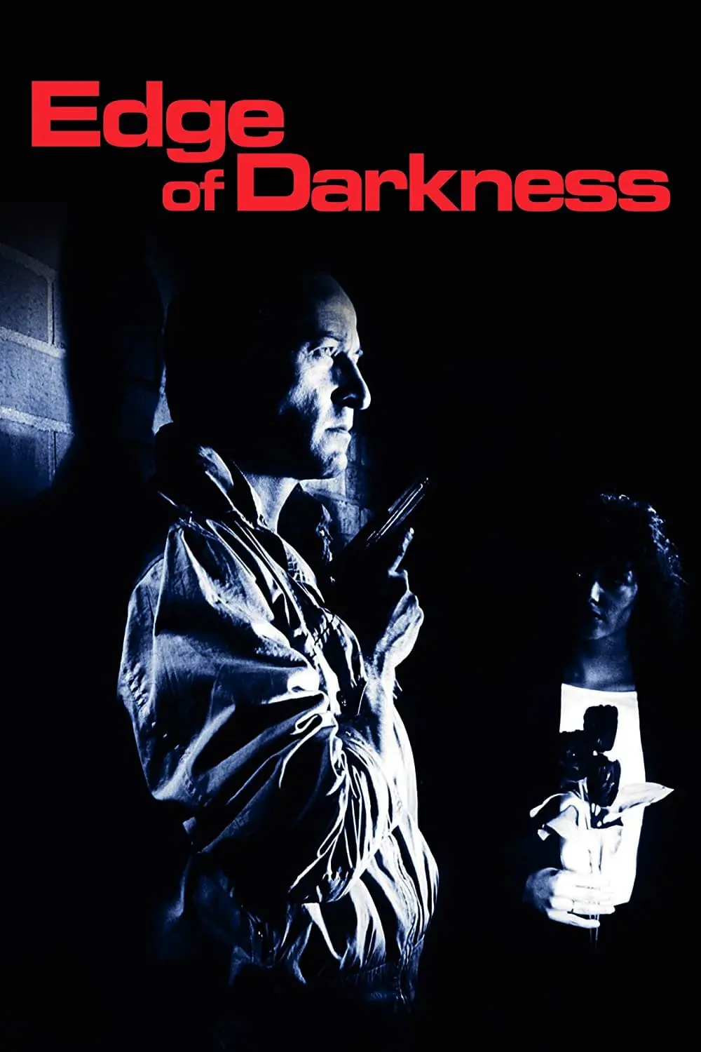 Edge of Darkness_peliplat