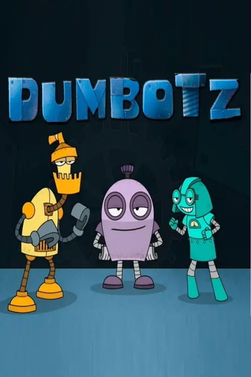 Dumbotz_peliplat