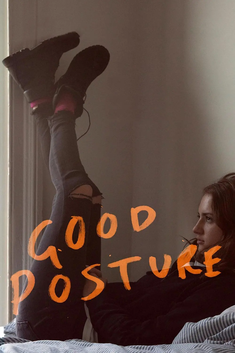 Good Posture_peliplat