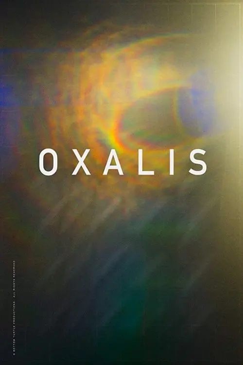 Oxalis_peliplat
