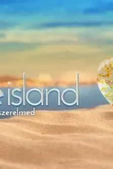 Love Island - Találd meg a szerelmed_peliplat