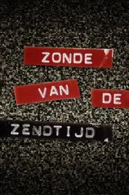 Zonde van de zendtijd_peliplat