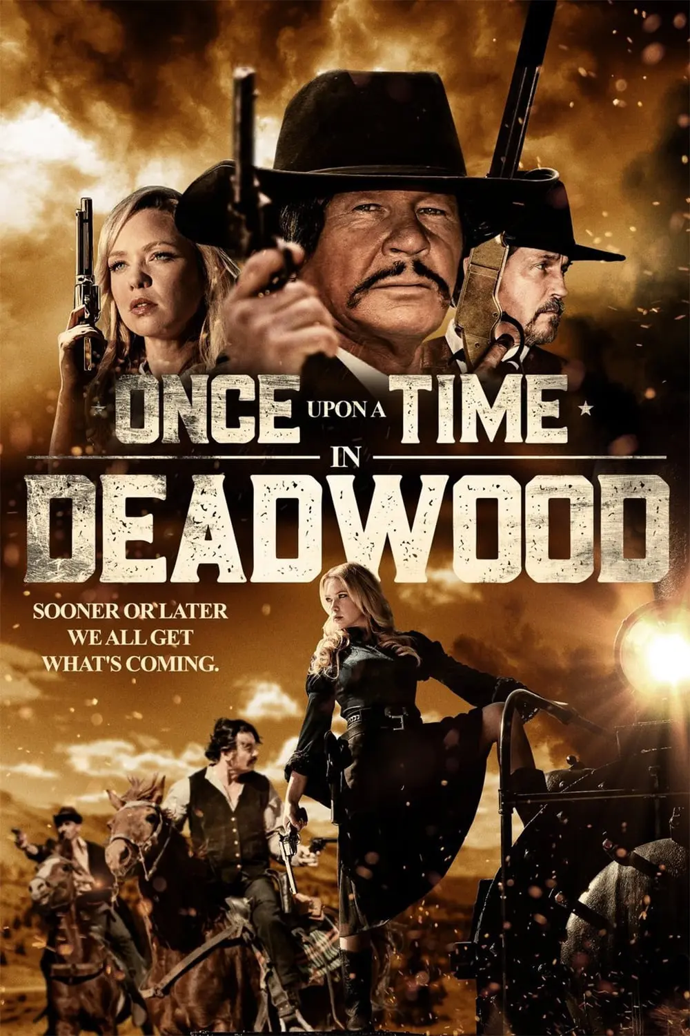 Once Upon a Time in Deadwood_peliplat