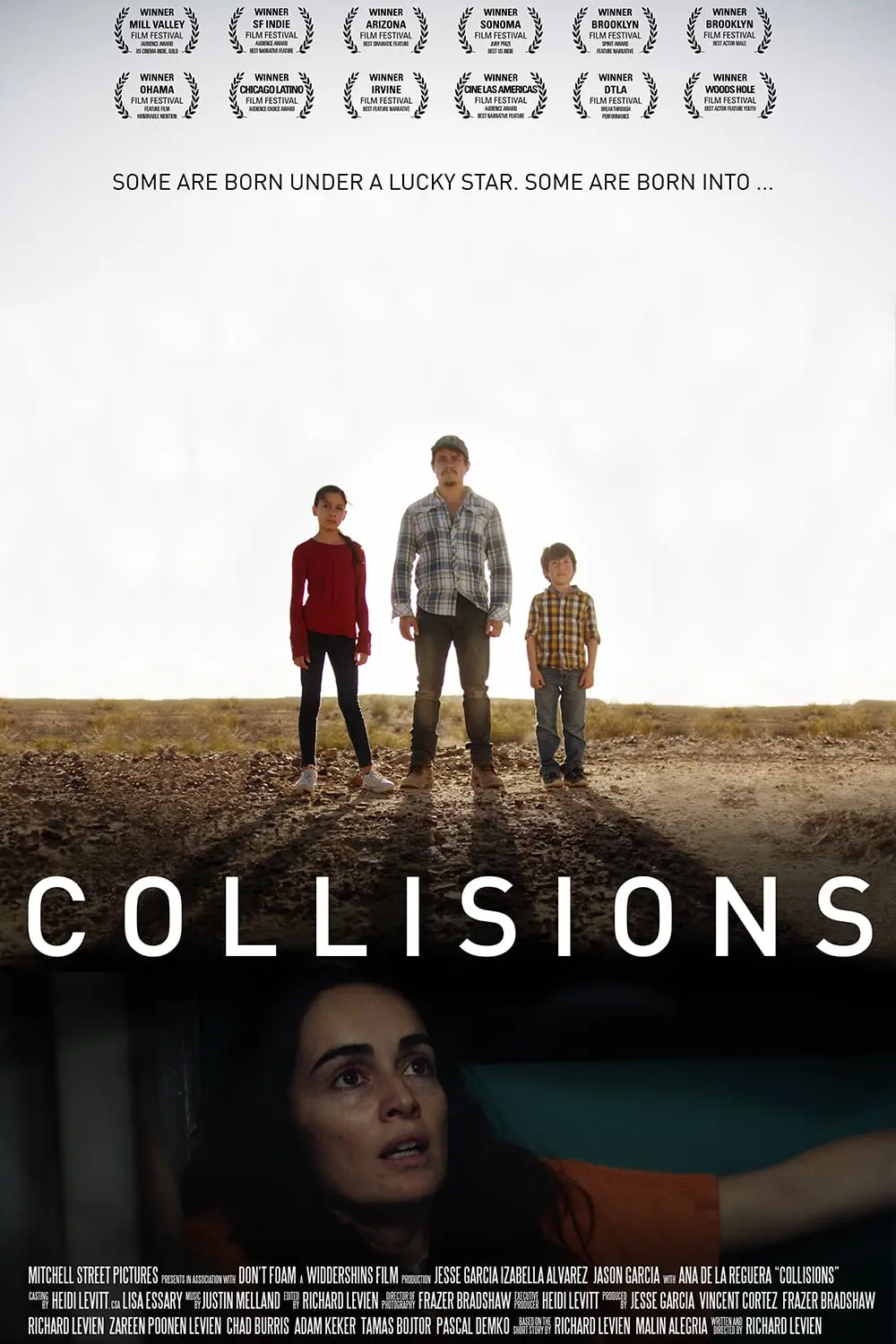 Collisions_peliplat