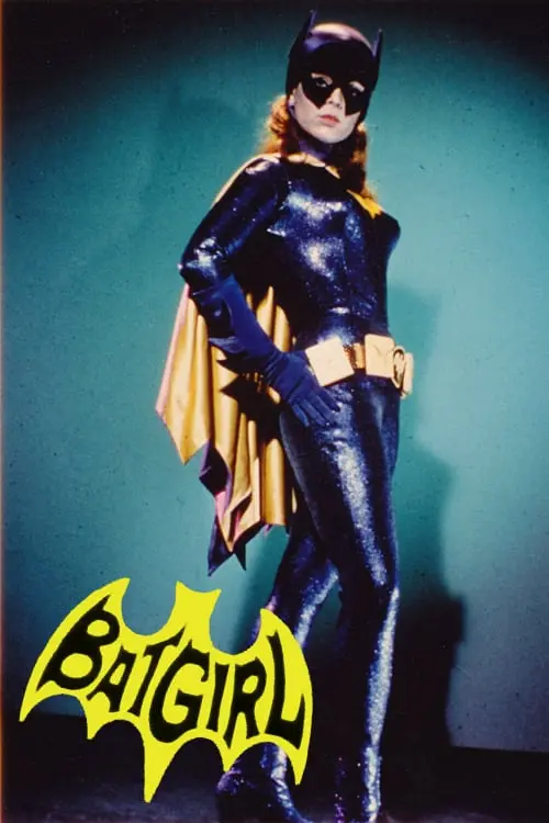 Batgirl_peliplat