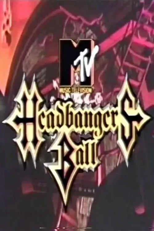 Headbangers Ball_peliplat