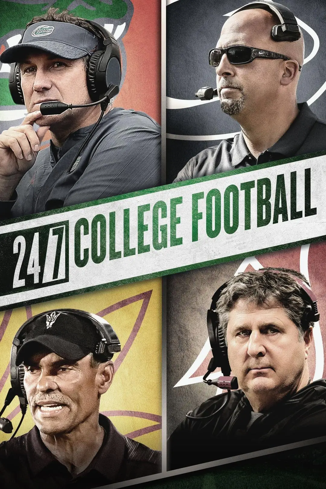 24/7 College Football_peliplat