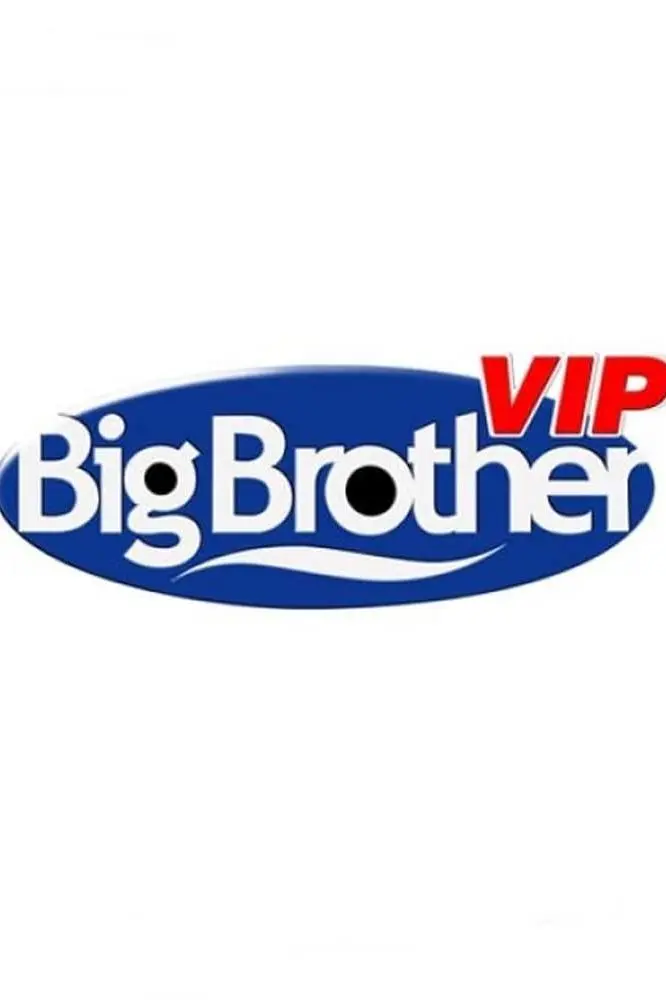 Big Brother VIP: México_peliplat